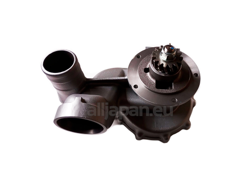 748660-43010 FRESH WATER PUMP ASSY