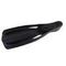 Ласты Scorpena RedLine