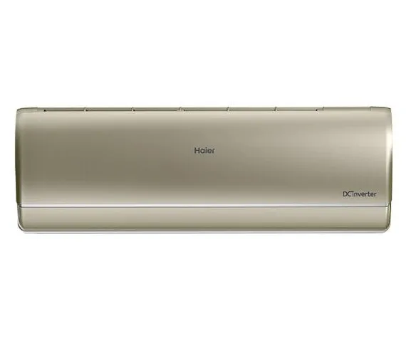 Настенный блок мульти сплит-системы Haier AS25S2SJ2FA-W/-G/-S