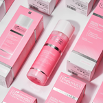 AZELAC DERM двухфазная успокаивающая эссенция 200мл.