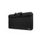 GATOR G-CTRL-DJ-XL - легкий кейс для DJ-контроллеров размера XL