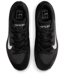 Женские теннисные кроссовки Nike Zoom Vapor 12 Clay