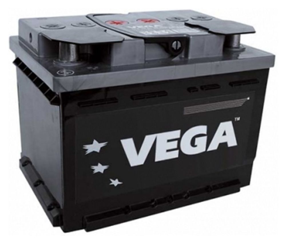 VEGA 6CT- 45 аккумулятор VEGA 6CT- 45 аккумулятор