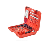 Набор для сантехника SanicitSuper S1 Rothenberger 70600
