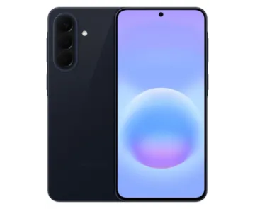 Samsung Galaxy A57