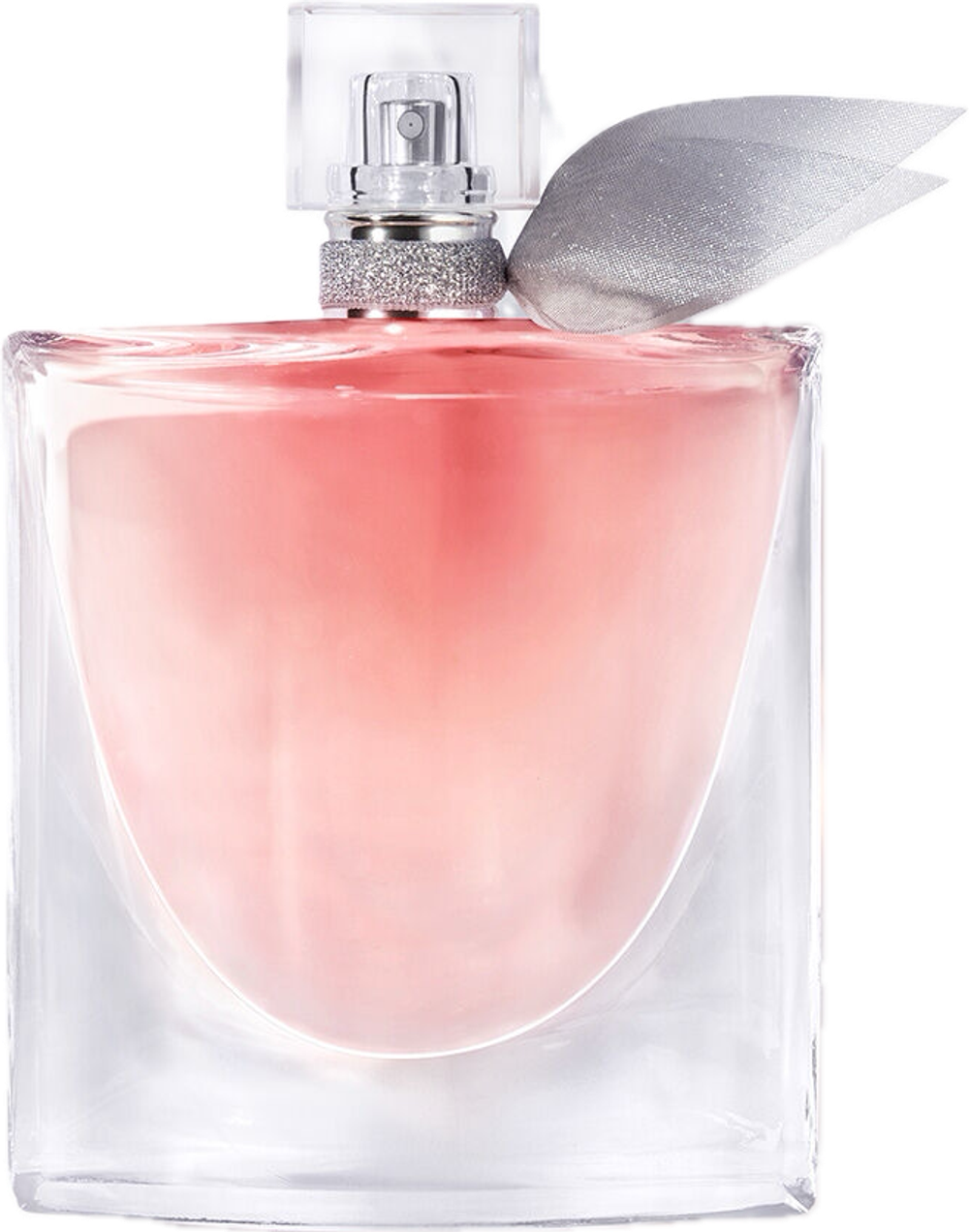 Lancome La vie est belle Iris Absolu EDP