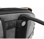 Рюкзак Peak Design The Everyday Backpack 20L V3, цвет Charcoal