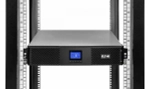 ИБП Eaton 9SX1000IR
