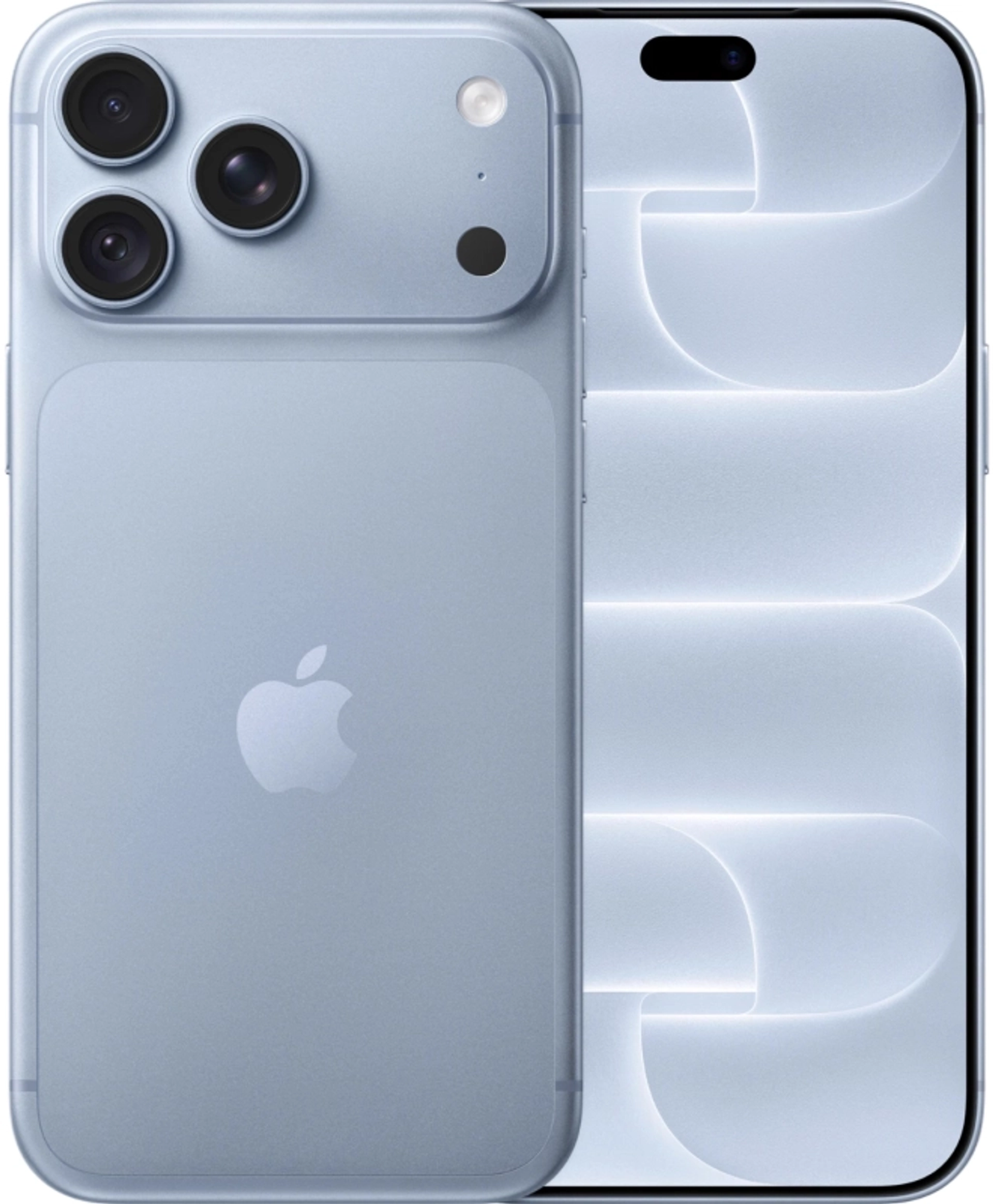 Смартфон Apple iPhone 18 Pro Max