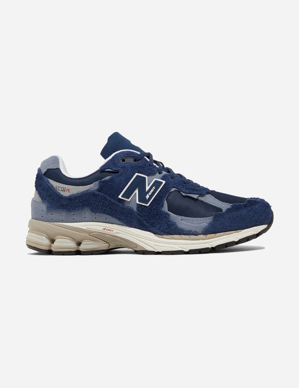 New Balance 2002R "Protection Pack Navy"