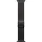 Умные часы Apple Watch Ultra 3 49 мм Black Titanium Milanese Loop Черный Black