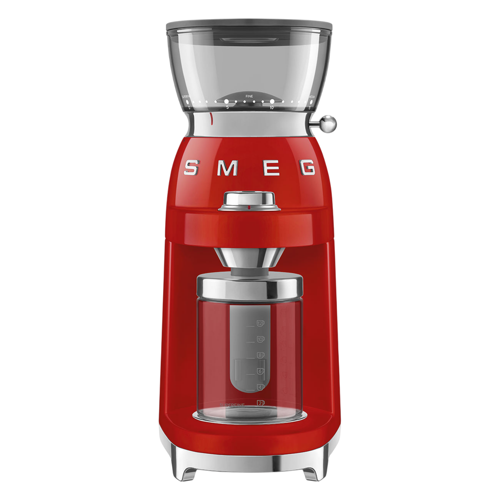 SMEG CGF03RDEU