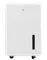 Осушитель воздуха серии PACIFIC Palazzo RD-PC70-E