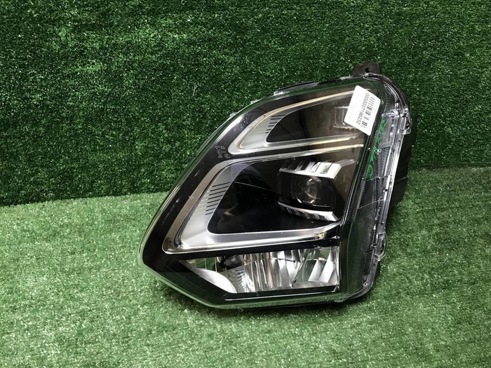 Фара левая Omoda C5 (2022-н.в.) LED