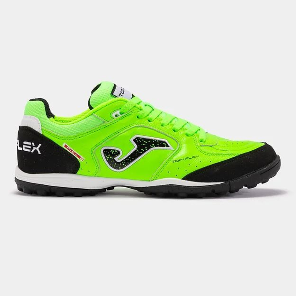 Сороконожки для футбола Joma TOP FLEX TF