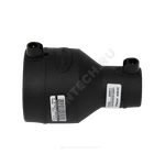 Переход электросварной ПЭ100 Дн 110х63 Ру16 SDR11 SMART JOINT EFR11063A
