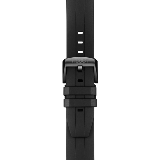 Tissot T120.417.37.051.02 мужские часы Tissot Seastar 1000 Chronograph