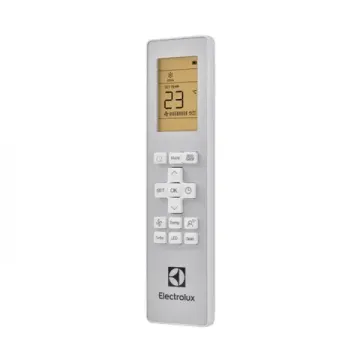 Кондиционер Electrolux EACS-30HT/N3_24Y