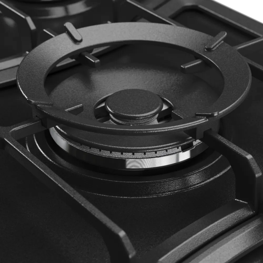 Kuppersberg FS 910 Ant Bronze
