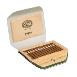 Hoyo de Monterrey Destinos Travel Humidor