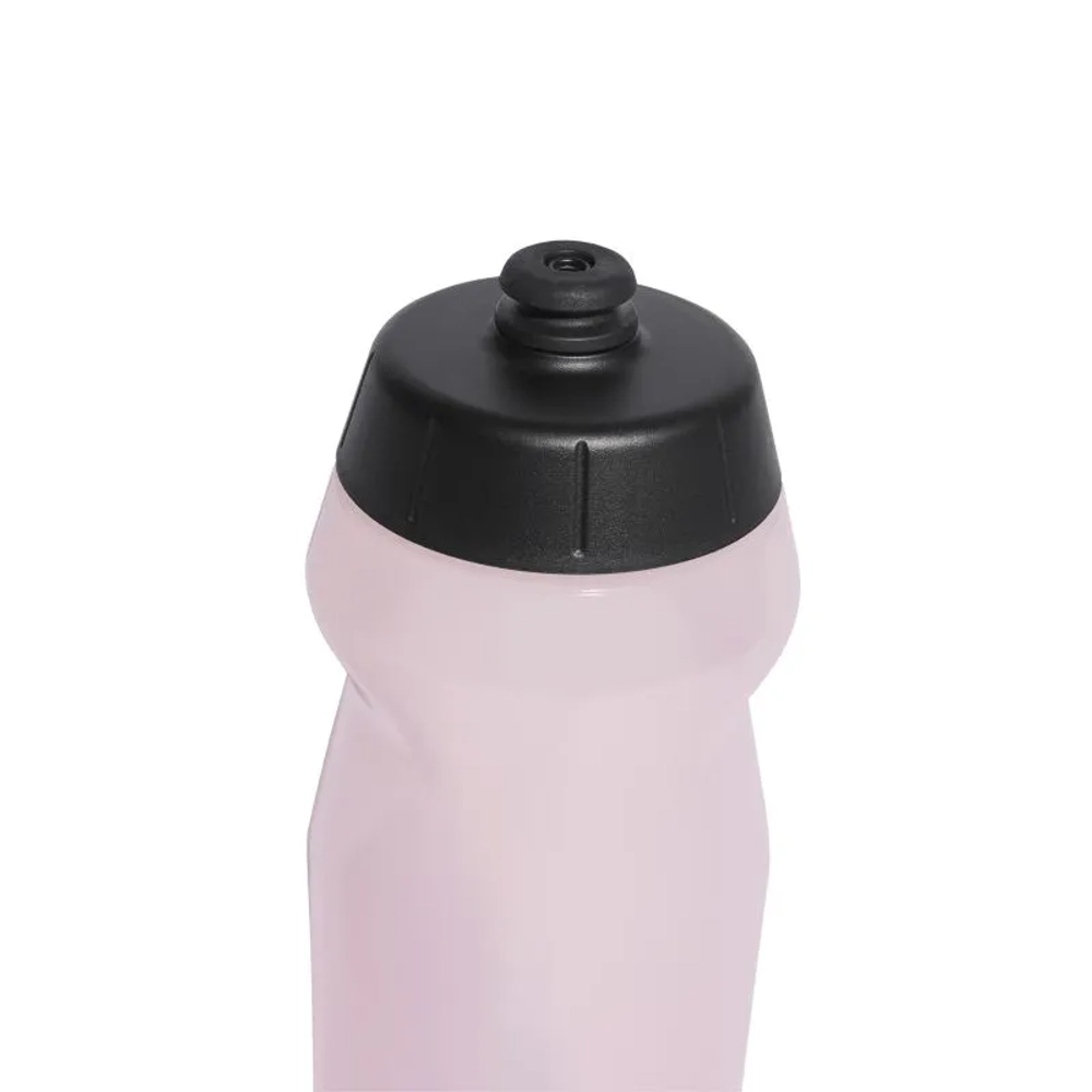 Теннисная бутылка Adidas Performance Bottle 500ml - pink/white