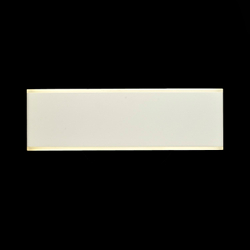 Светильник настенный ST Luce Percetti SL567.501.01