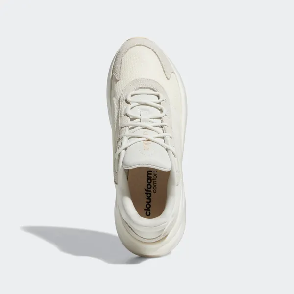 Кроссовки женские ADIDAS OZELLE