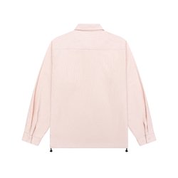 Рубашка Ymkashix Velvet S361 pp.XL