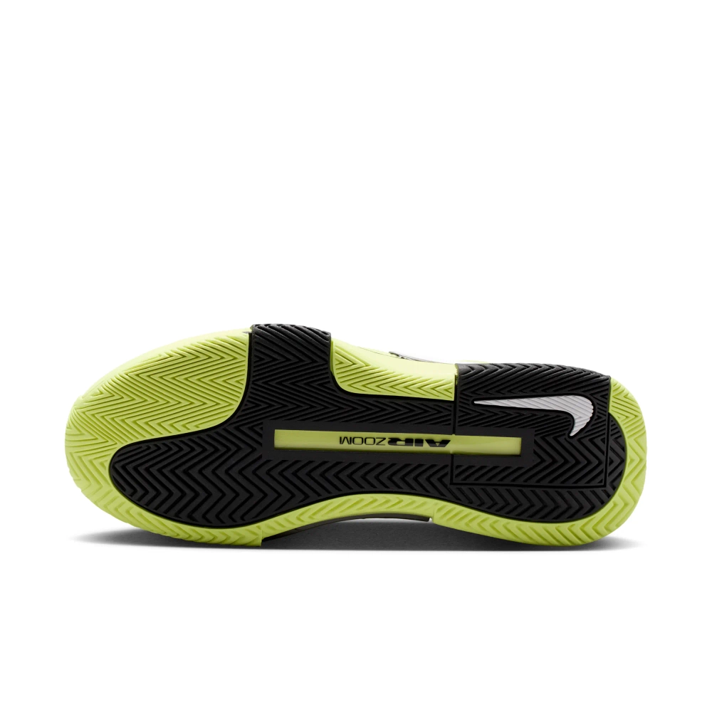 W ZOOM GP CHALLENGE 1.5
