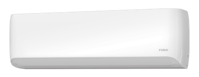 FUNAI SAMURAI RAC-SM55HP.D03