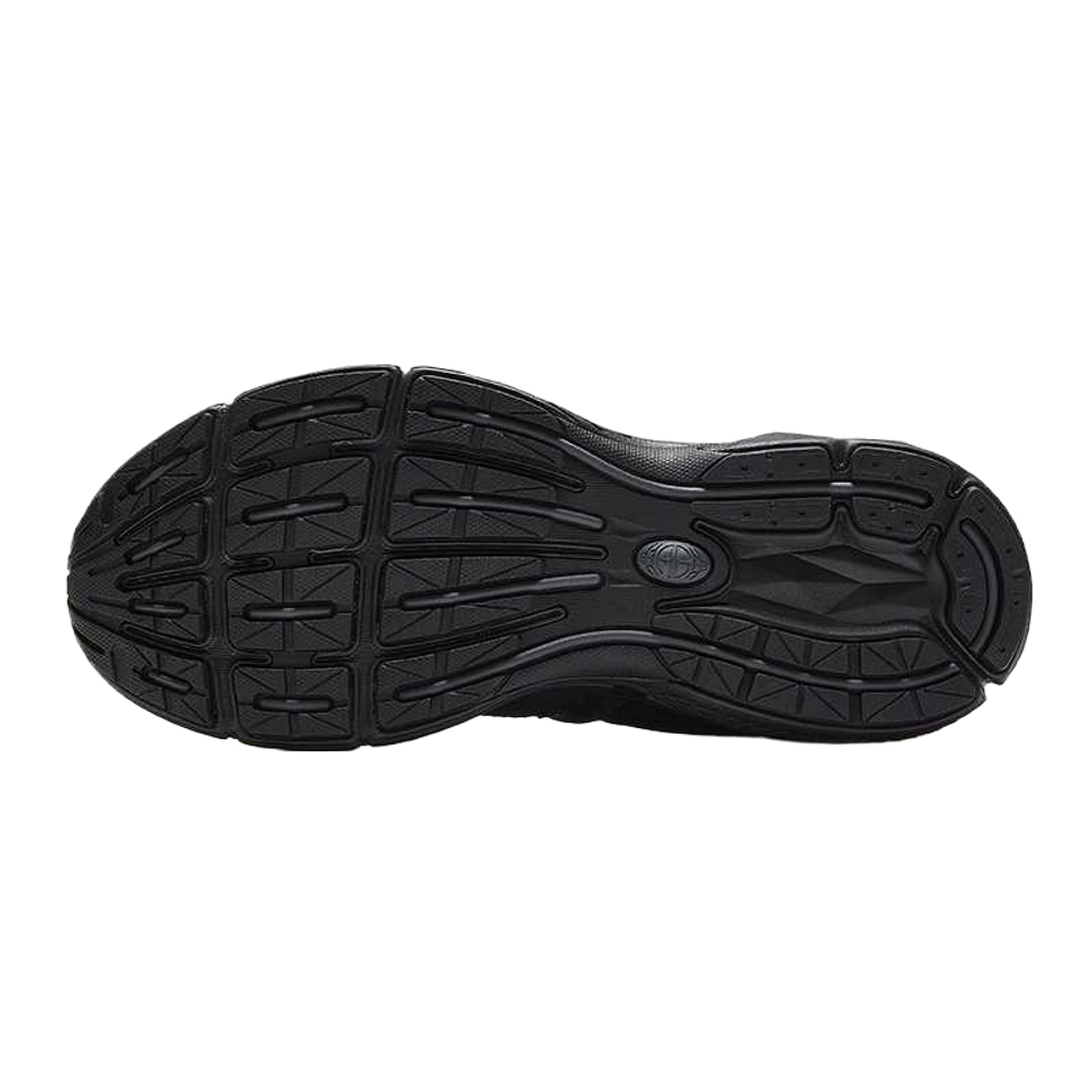ANTA