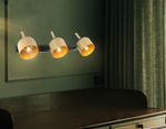Бра Ambrella Light TR TR97109