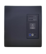 SVS Audiotechnik FS-15A SUB