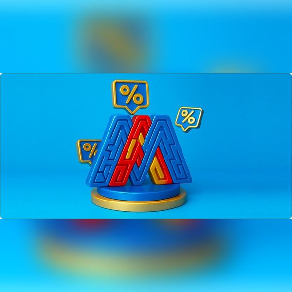 Почему продукция “БатутМастер” выгоднее, чем у других? Почему продукция “БатутМастер” выгоднее, чем у других?