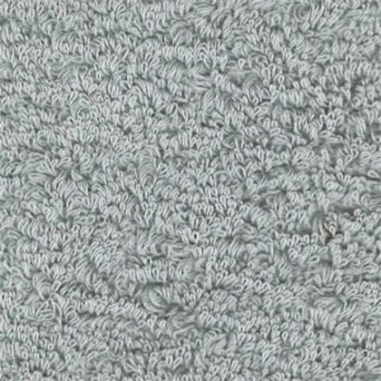Коврик для ванной 60x100 Abyss & Habidecor Reversible 992 Platinum