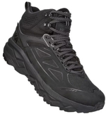 Ботинки мужские Hoka Challenger Mid GTX