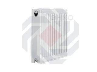 Радиатор панельный Forte Oasis Pro PB тип22 500/400
