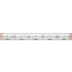 Светодиодная лента Led Strip 201140