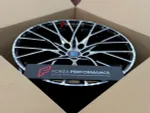 КОВАНЫЕ ДИСКИ для BMW 3 SERIES M340i G20 LCI