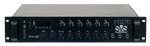 SVS Audiotechnik STA-450