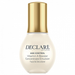 DECLARE Vitamin А booster concentrate emulsion