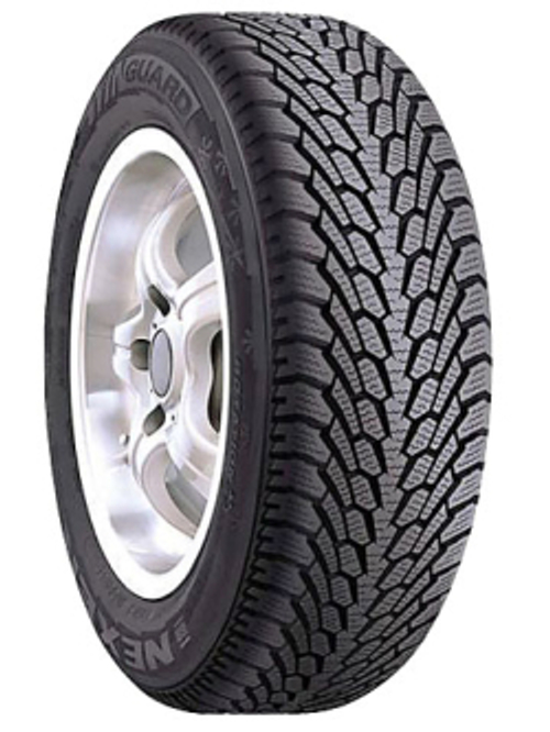 Купить Легковая шина 165/65 R14 WINGUARD 79T NEXEN.