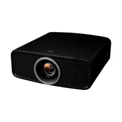 JVC DLA-NZ700B Black