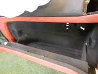 DSCN0487.jpg