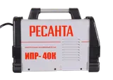 Инвертор для плазменной резки РЕСАНТА ИПР-40К — фото 6