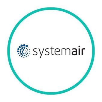 Systemair