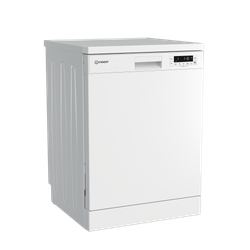 Посудомоечная машина Indesit DF 4C68 D