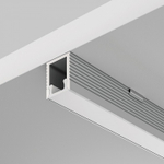 Короб накладной Maytoni Led Strip Накладной профиль 631010
