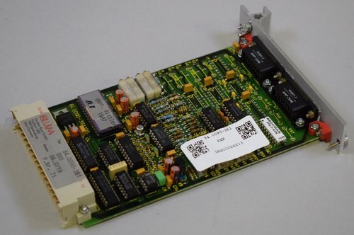 BLUM 84.0090-361