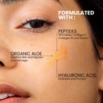 Kleem Organics, бустер с пептидным комплексом, 30 мл (1 жидк. унция)